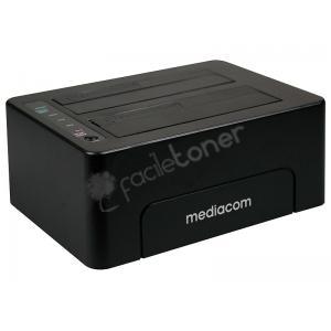 Mediacom Duplicator HDD